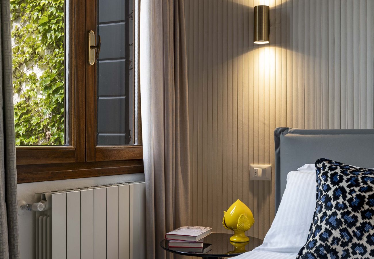 Appartamento a Venezia - Vivaldi Suites - Apartment 1 R&R