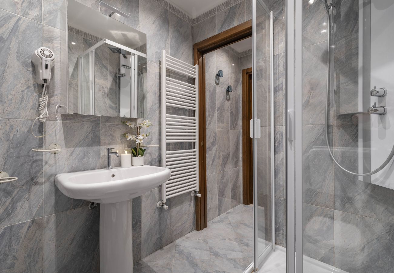 Appartamento a Venezia - Vivaldi Suites - Apartment 1 R&R