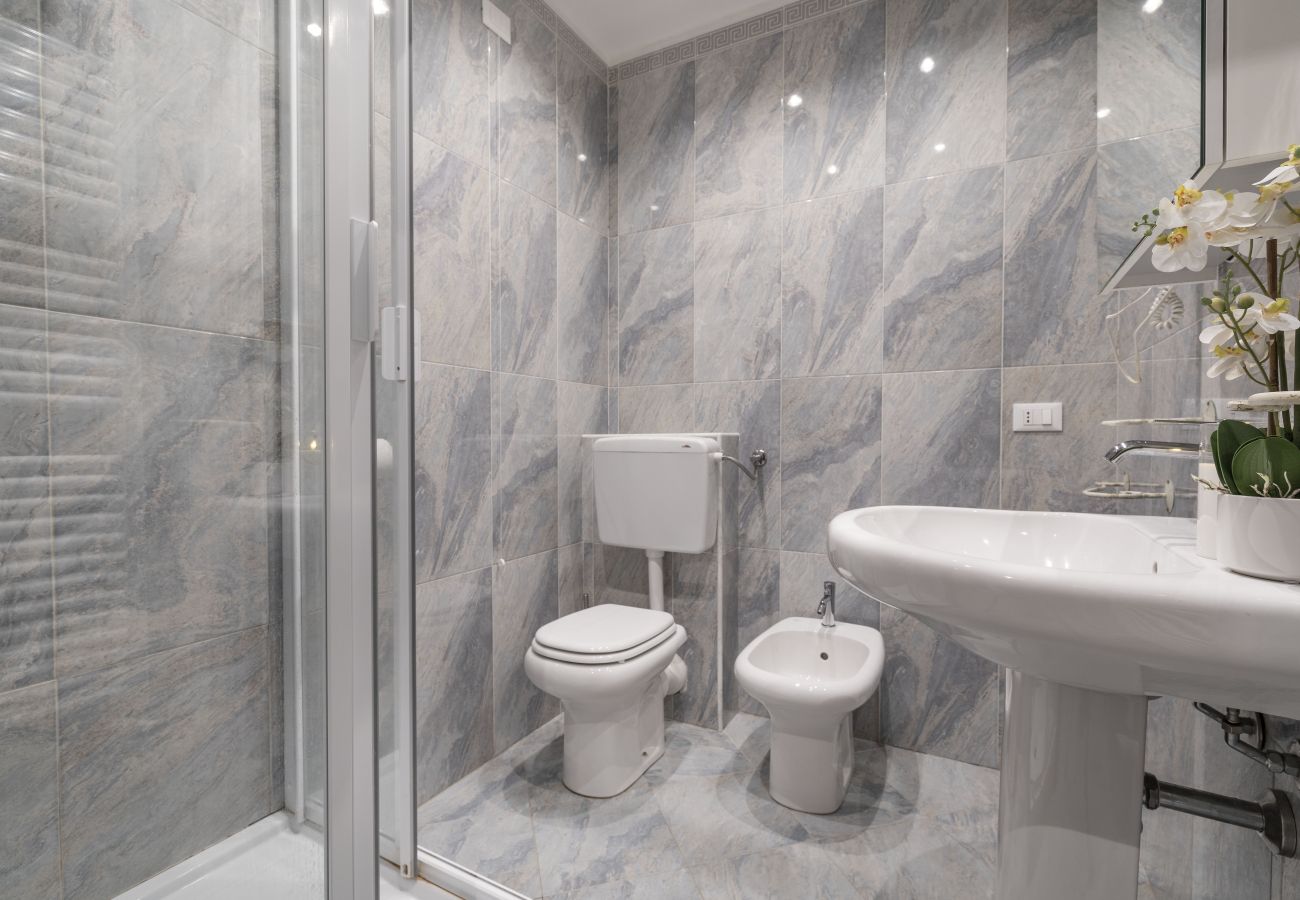 Appartamento a Venezia - Vivaldi Suites - Apartment 1 R&R