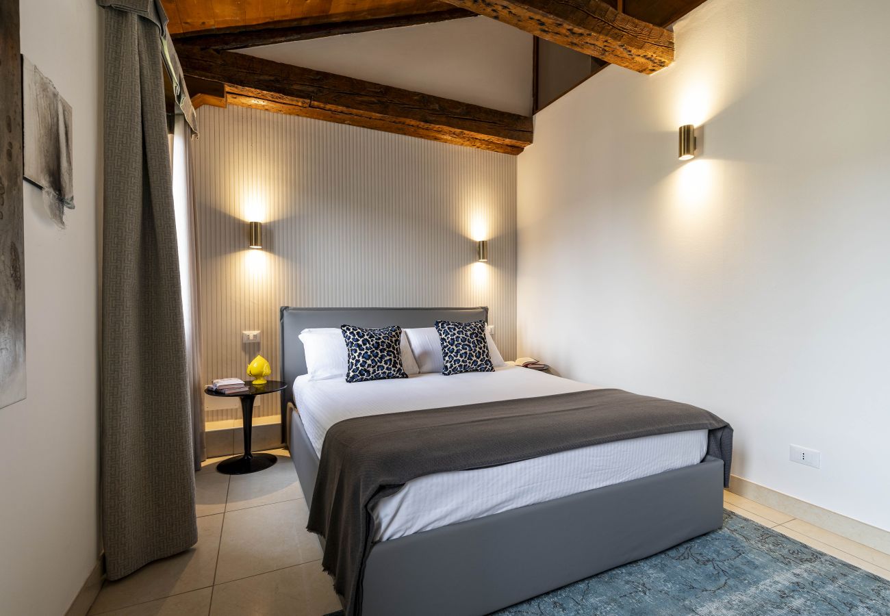 Appartamento a Venezia - Vivaldi Suites - Apartment 1 R&R