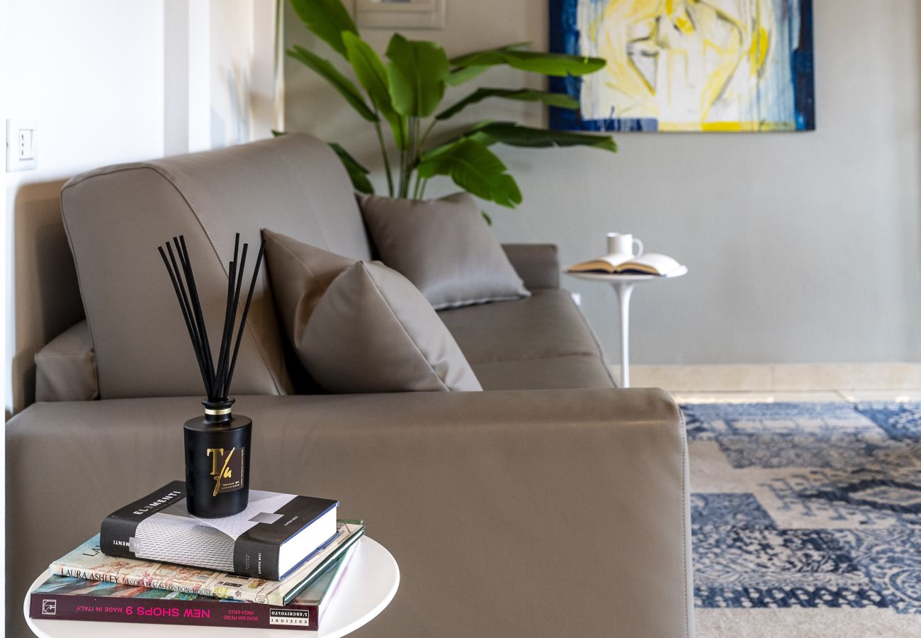 Appartamento a Venezia - Vivaldi Suites - Apartment 1 R&R