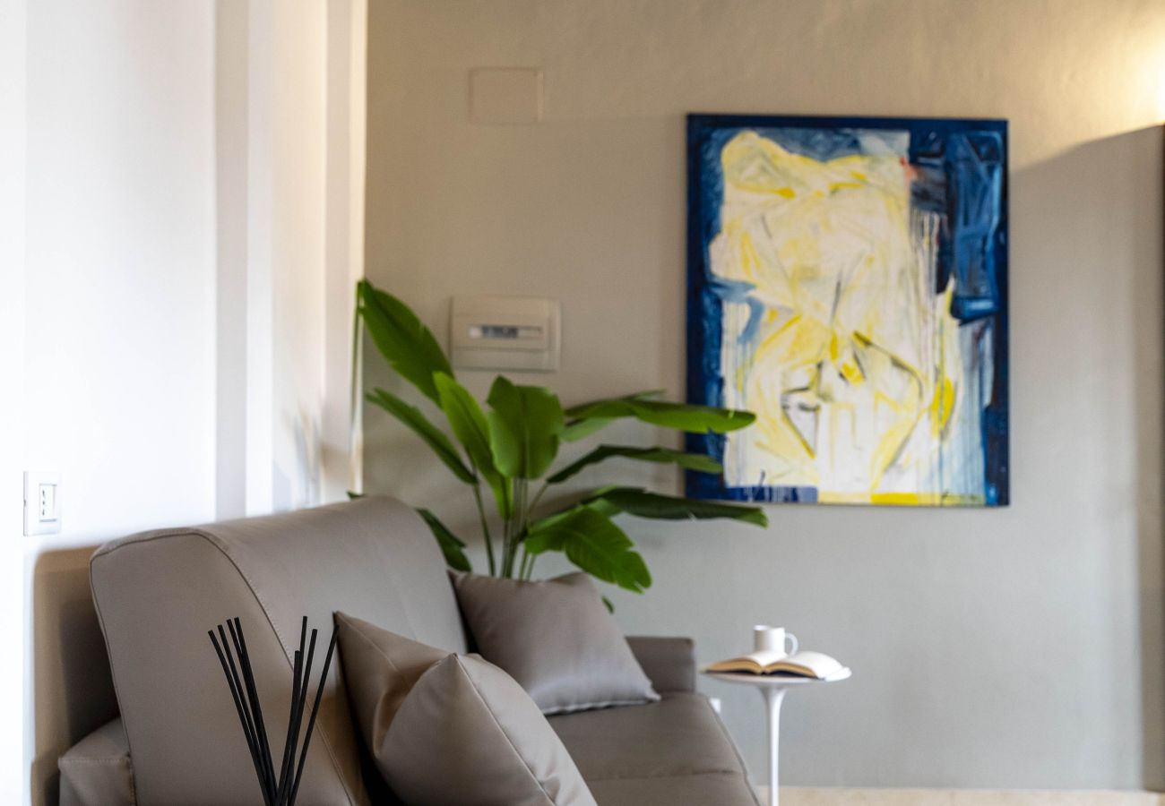 Appartamento a Venezia - Vivaldi Suites - Apartment 1 R&R
