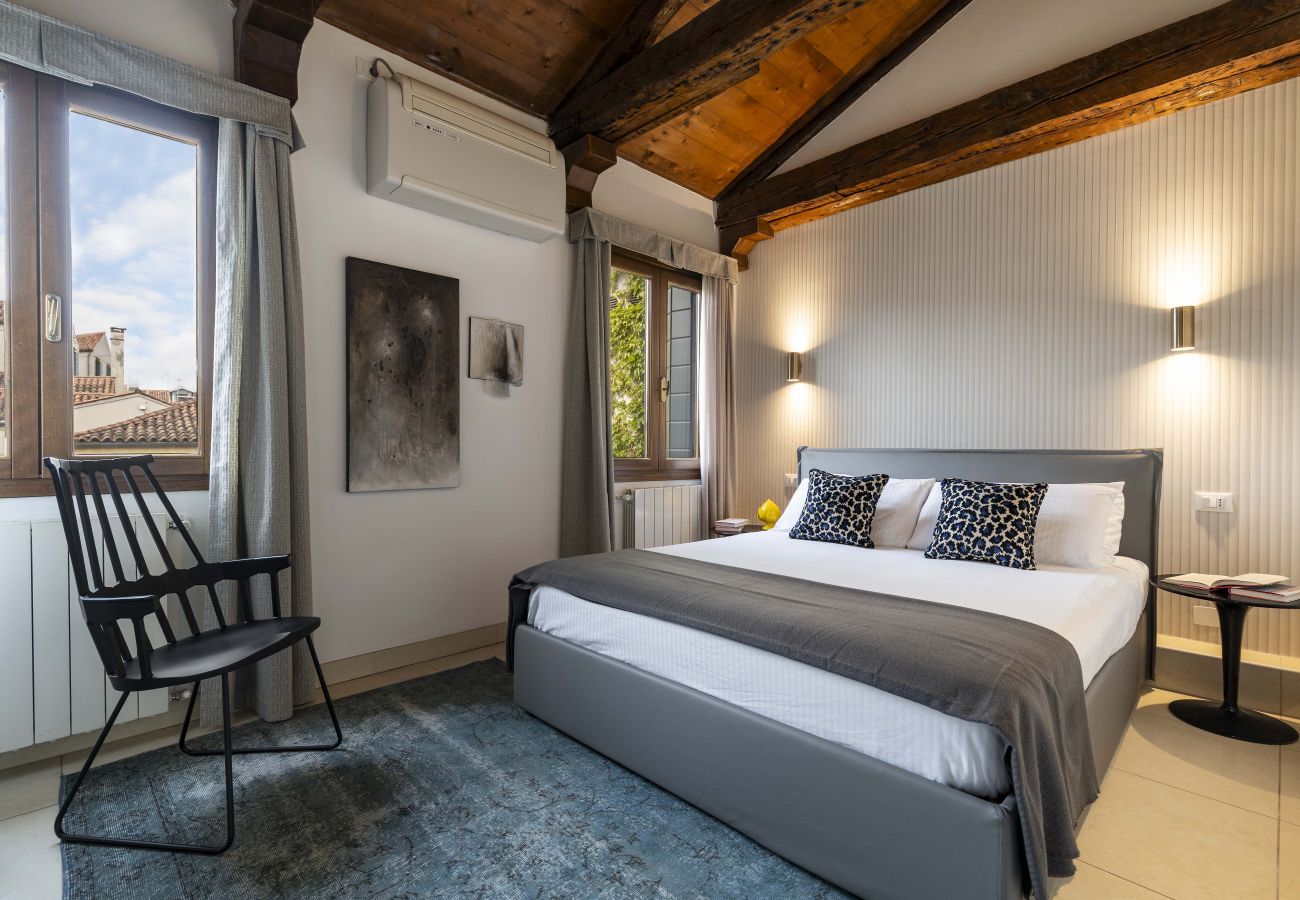 Appartamento a Venezia - Vivaldi Suites - Apartment 1 R&R