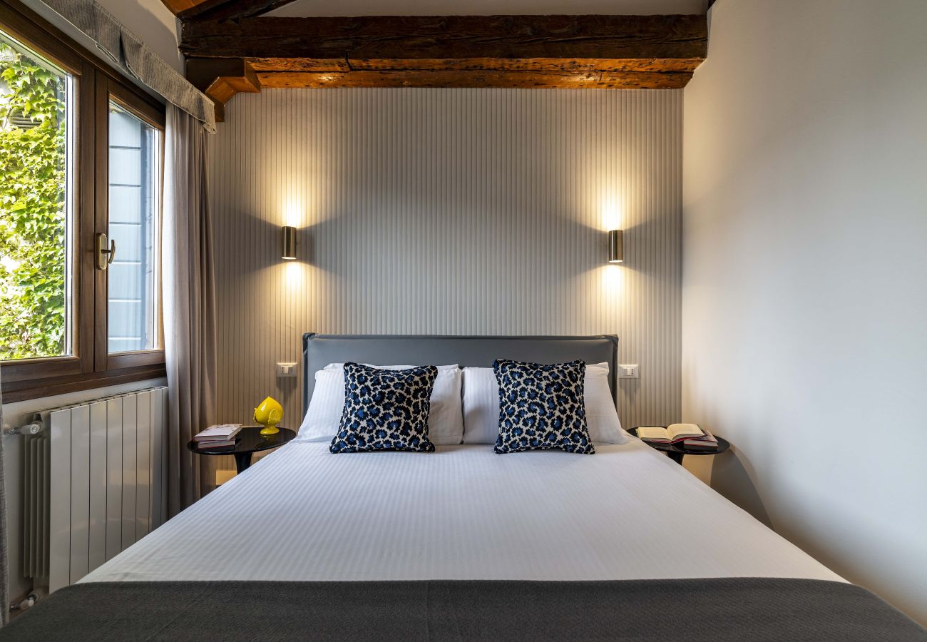 Appartamento a Venezia - Vivaldi Suites - Apartment 1 R&R
