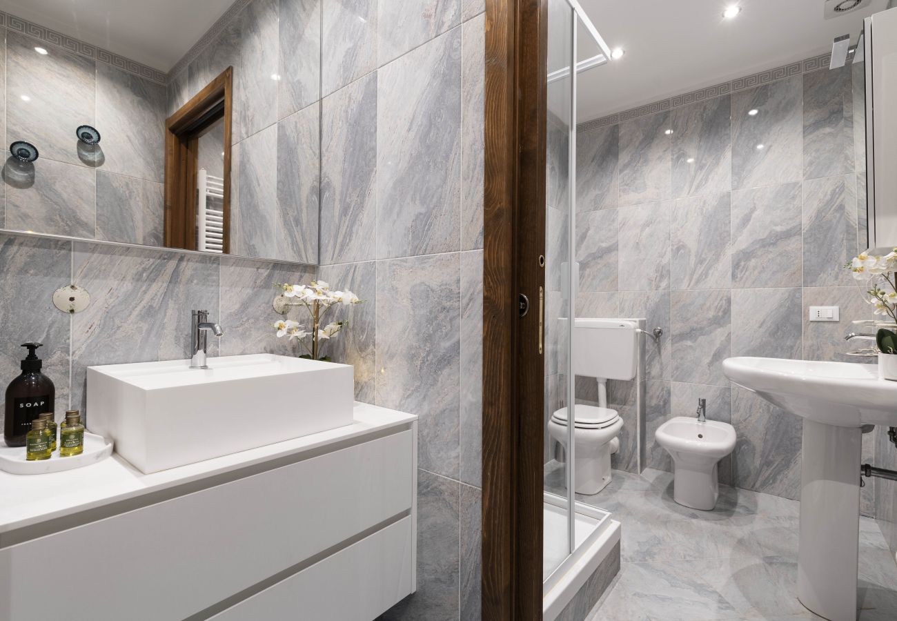 Appartamento a Venezia - Vivaldi Suites - Apartment 1 R&R