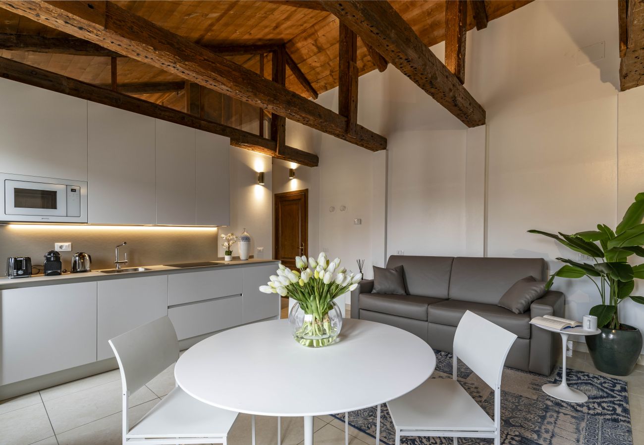 Appartamento a Venezia - Vivaldi Suites - Apartment 1 R&R