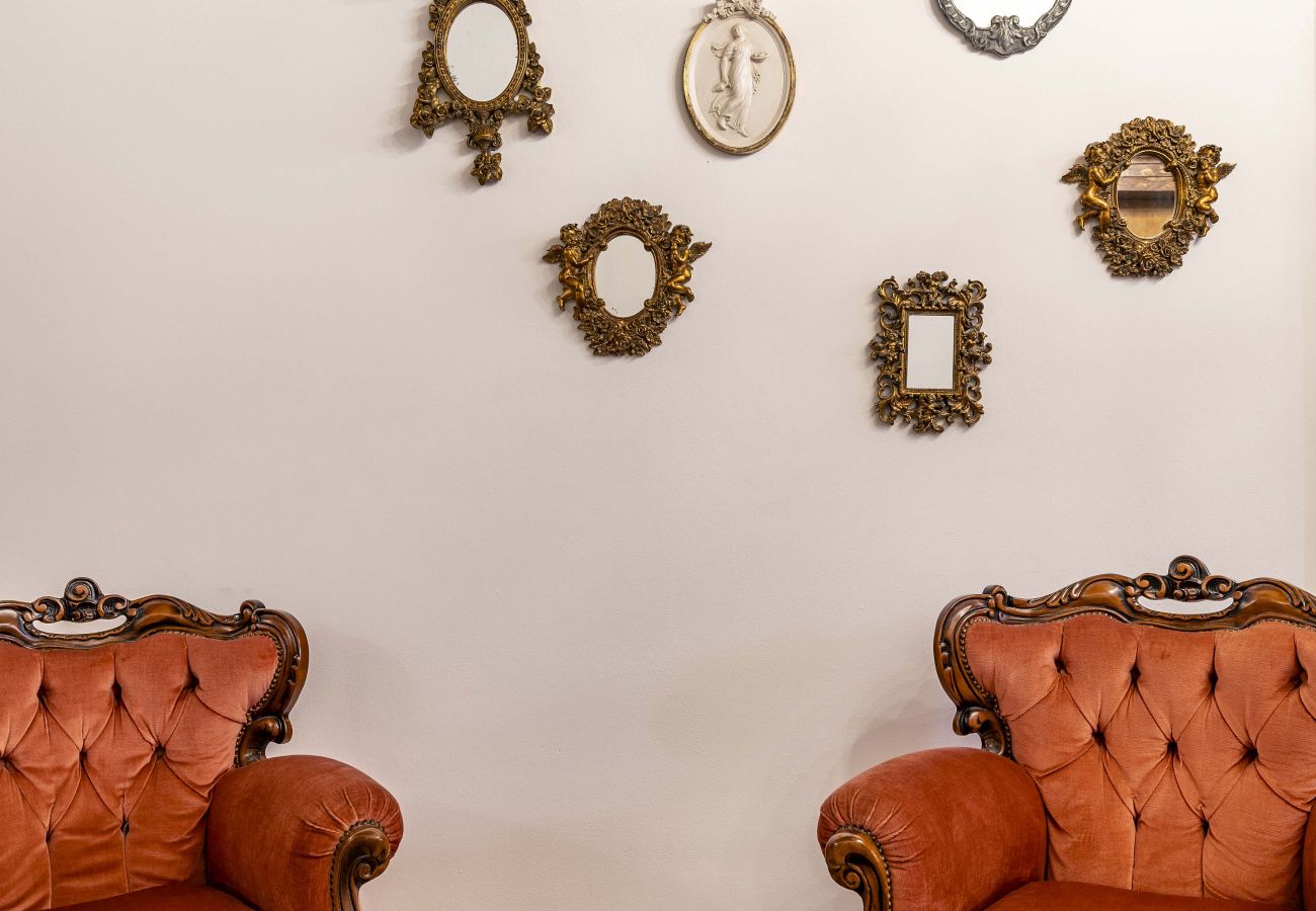 Appartamento a Venezia - Vivaldi Suites - Apartment 1 R&R