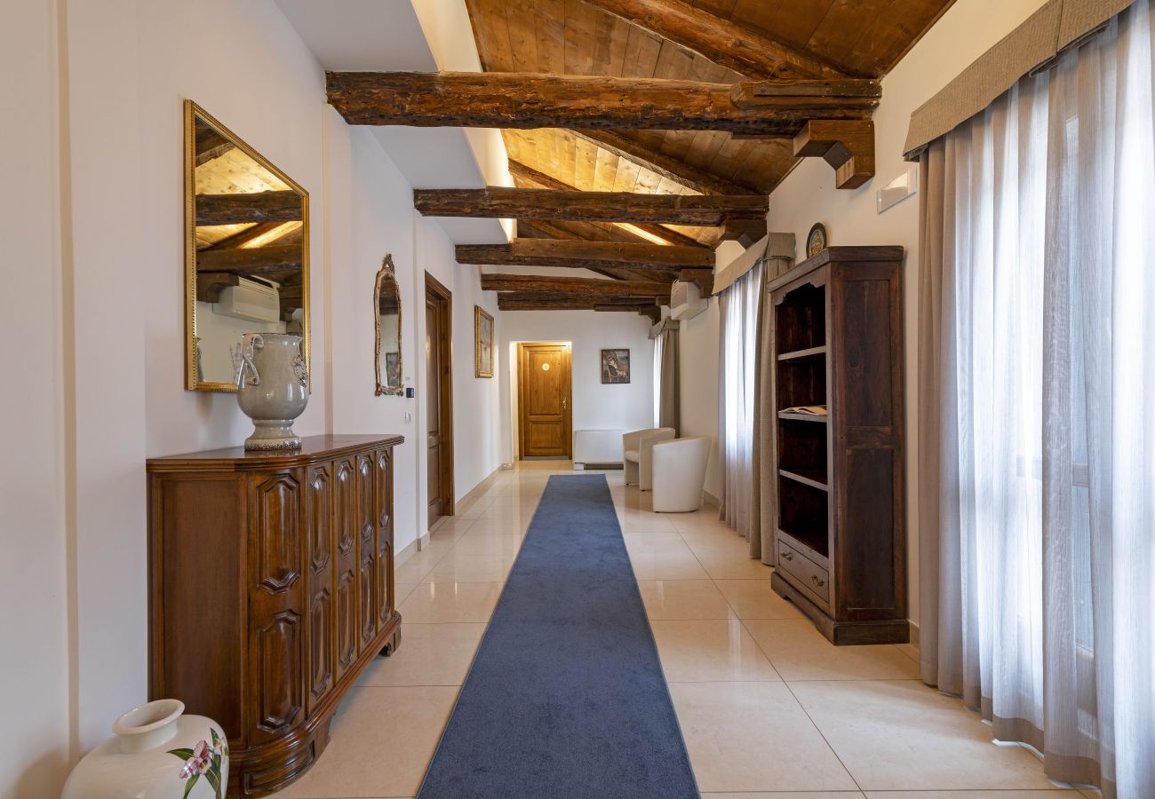 Appartamento a Venezia - Vivaldi Suites - Apartment 1 R&R