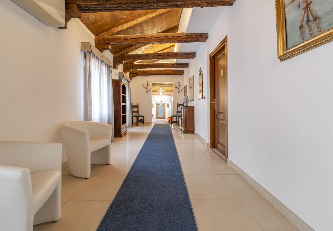 Appartamento a Venezia - Vivaldi Suites - Apartment 1 R&R