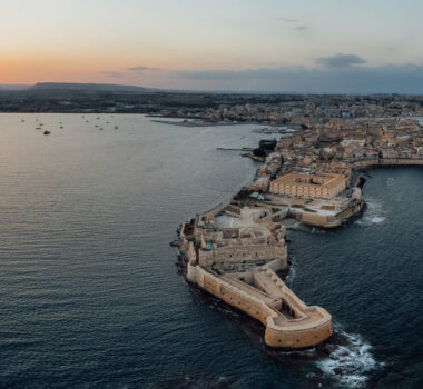 What-to-do-siracusa