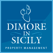 Dimore in Sicily real estate