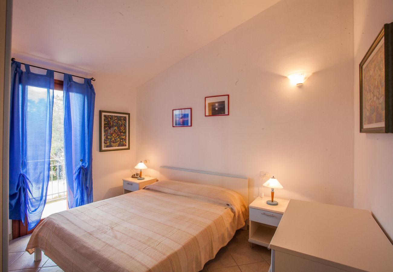 Apartment in Olbia - Maestrale Flat