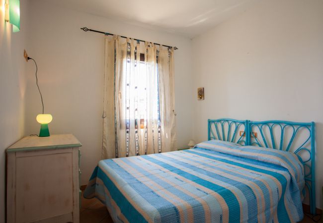 Apartment in Olbia - Belvedere Suite G