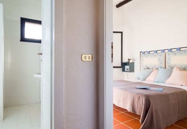 Apartment in Porto Rotondo - Caletta 10