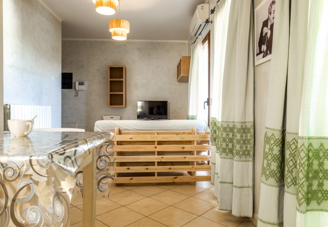  in Olbia - Jeremy House 53