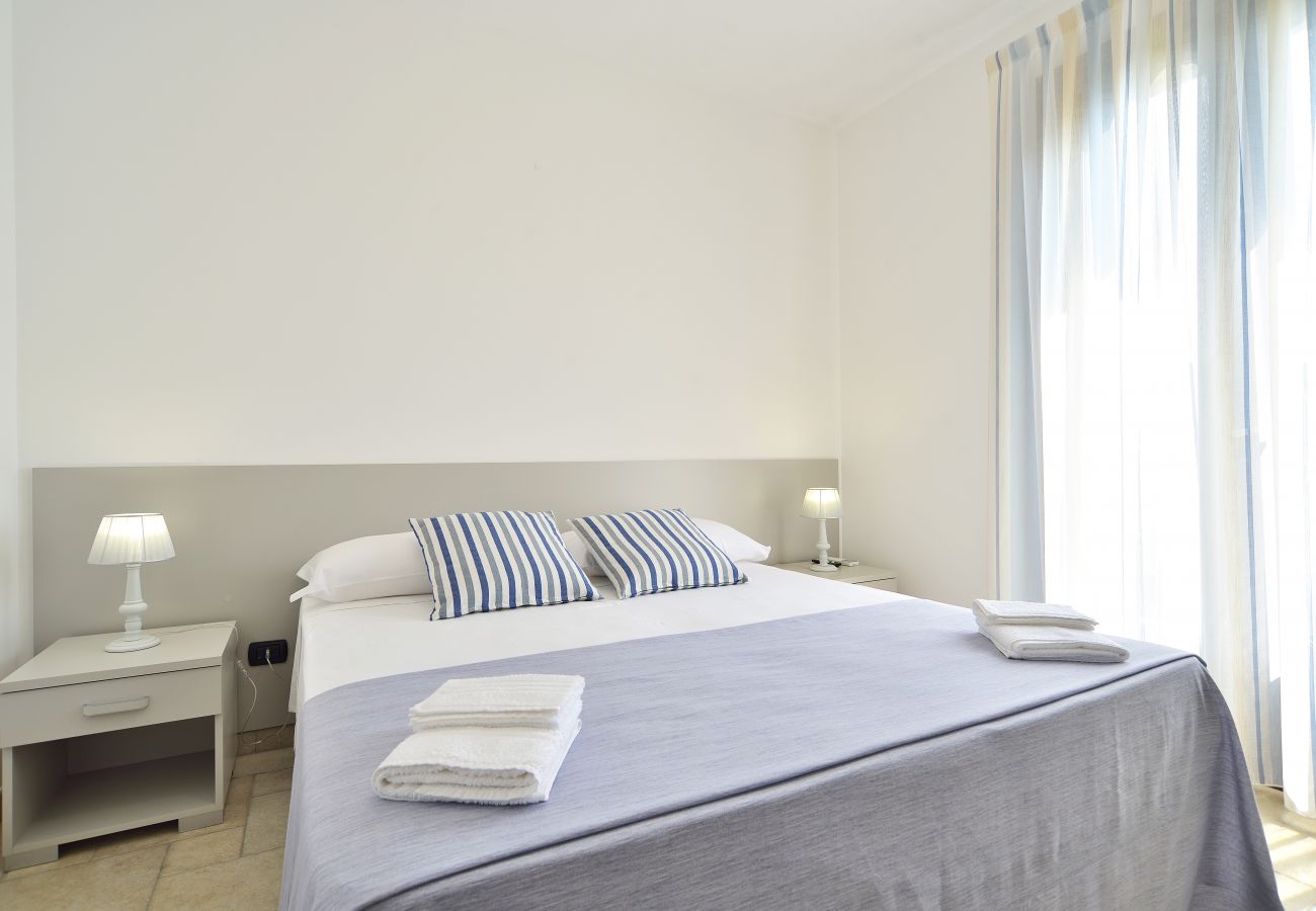 Villa in Ispica - VILLA DEL COLLE CON PISCINA PRIVATA