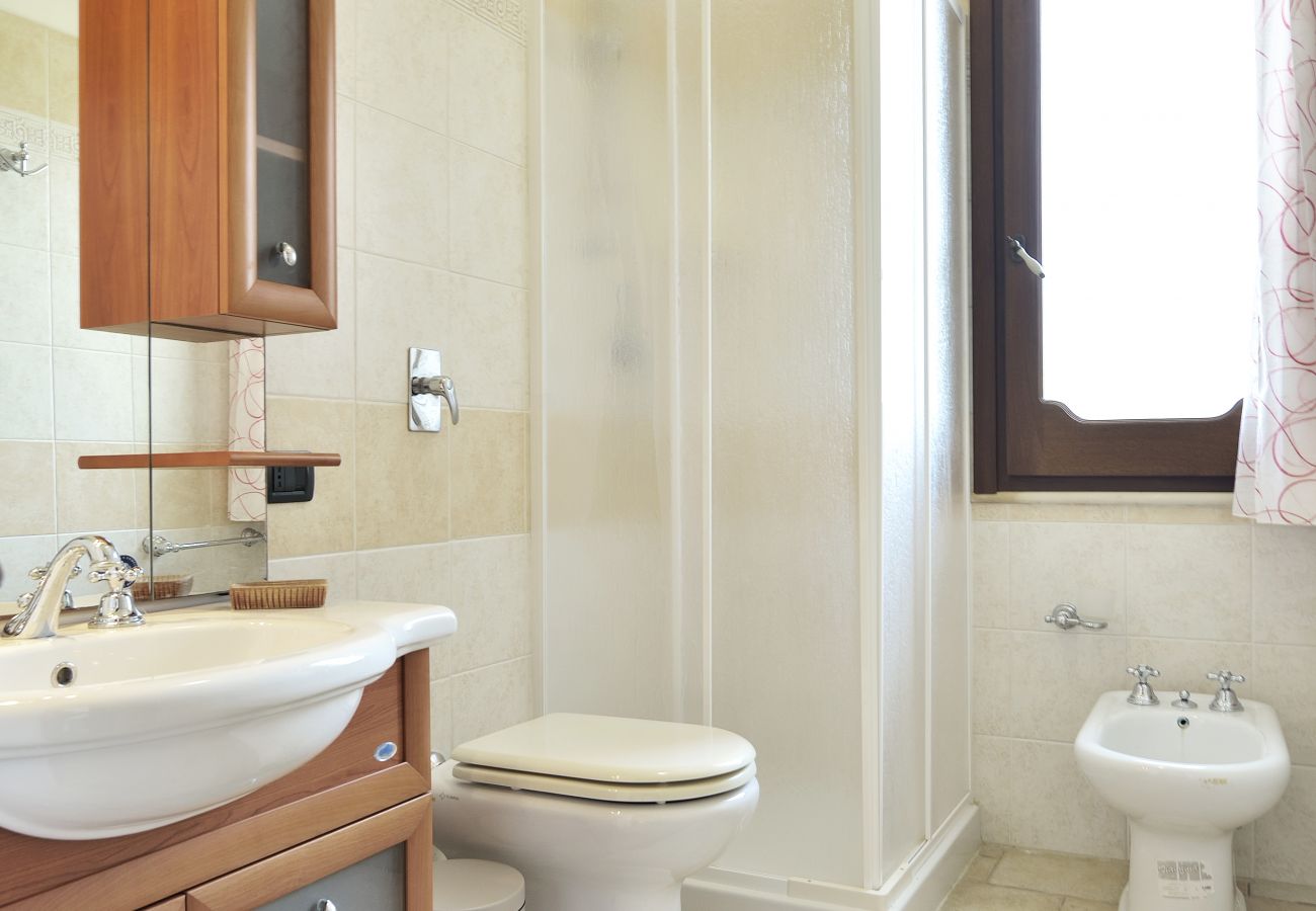 Villa in Ispica - VILLA DEL COLLE CON PISCINA PRIVATA