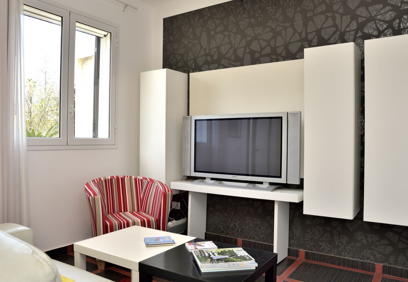 Villa in Pozzallo - VILLA RELAX & COMFORT - Affitti Brevi Italia