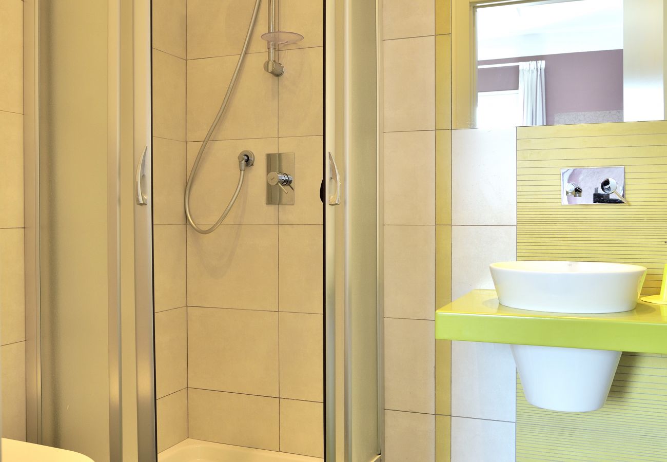 Villa in Pozzallo - VILLA RELAX & COMFORT - Affitti Brevi Italia