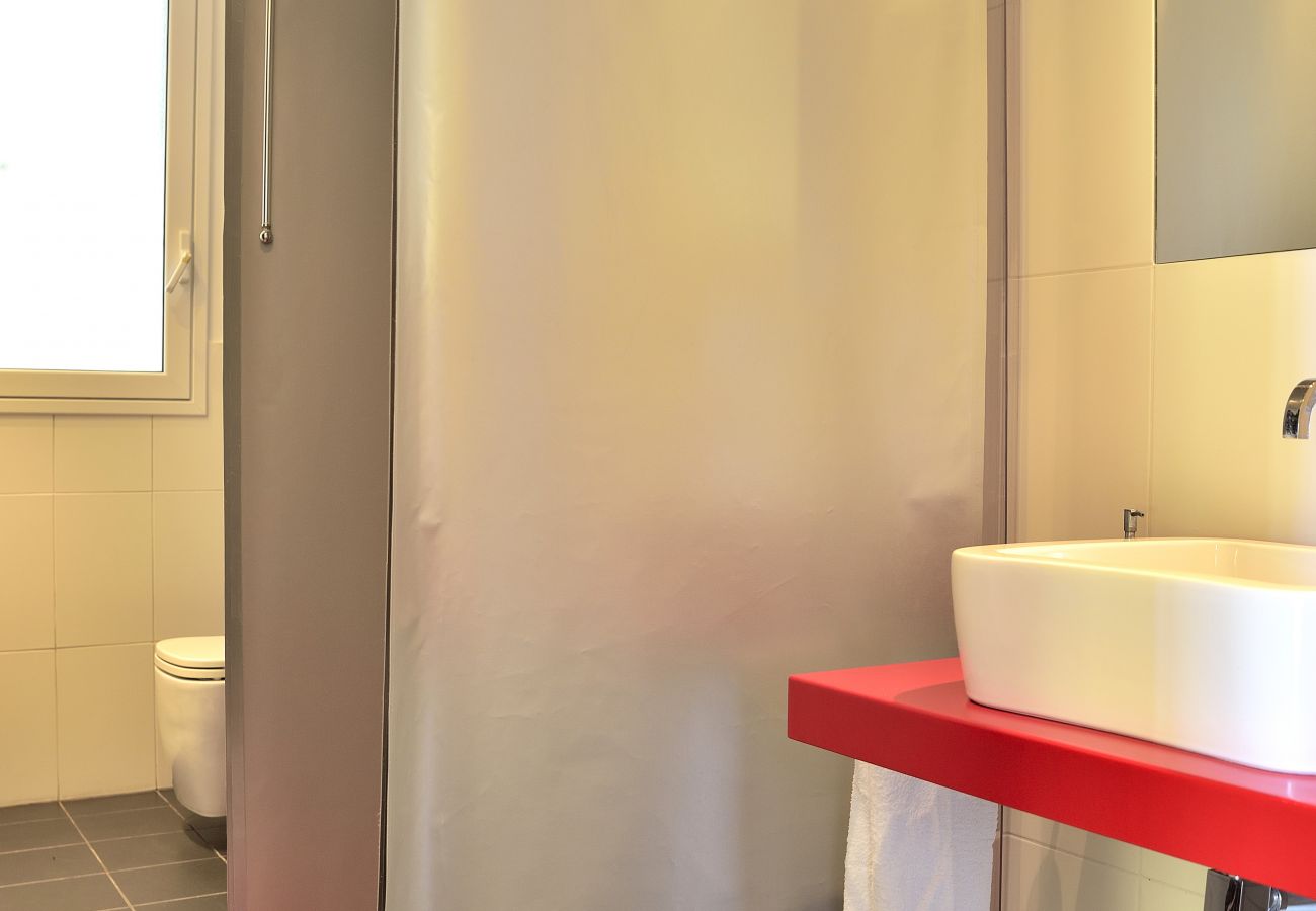 Villa in Pozzallo - VILLA RELAX & COMFORT - Affitti Brevi Italia