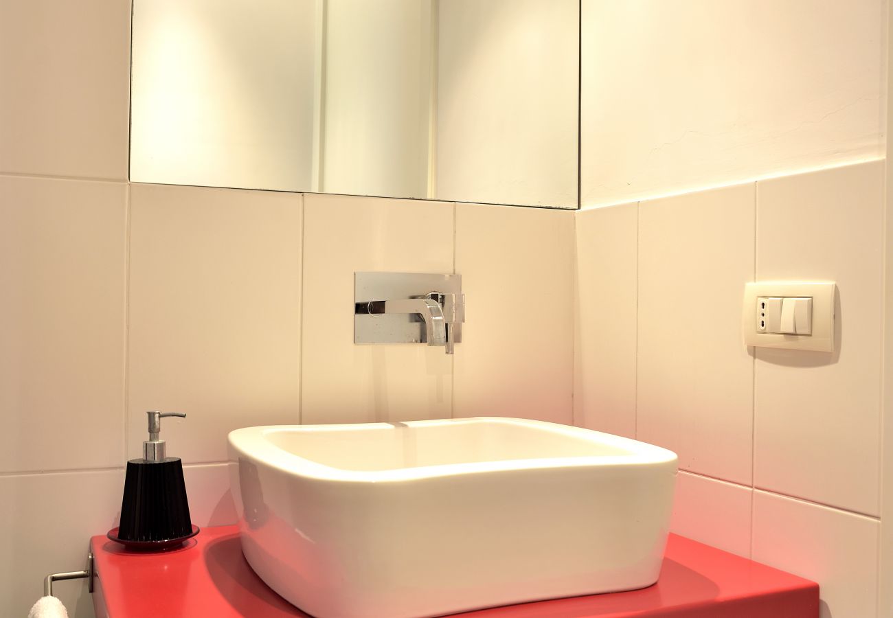 Villa in Pozzallo - VILLA RELAX & COMFORT - Affitti Brevi Italia