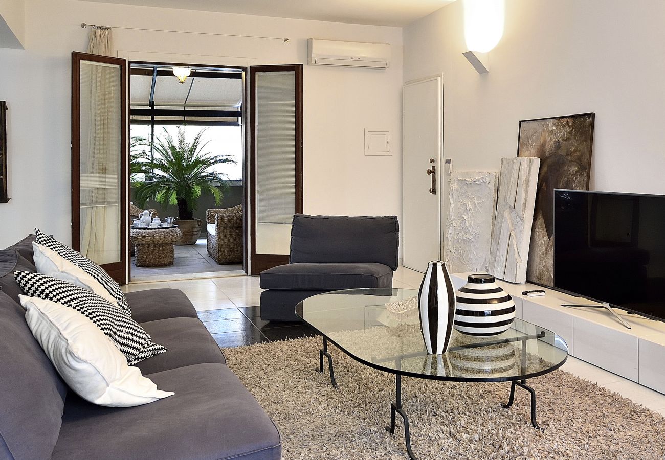 Apartment in Noto - MAISON DE CHARME NOTO CENTRO -Affitti Brevi Italia