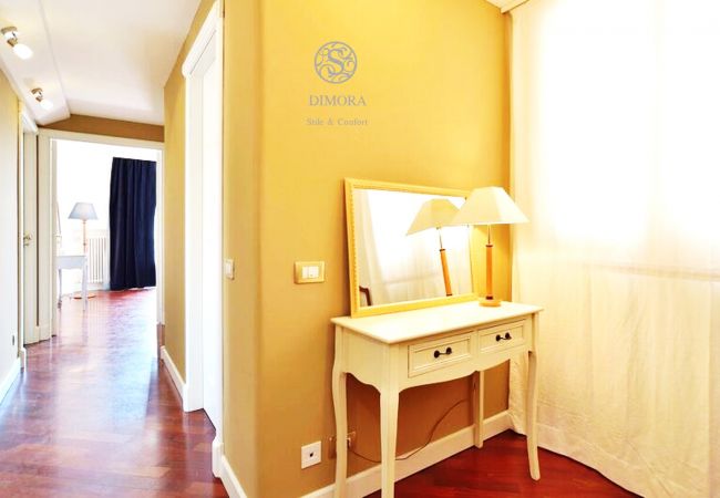 Apartment in Ispica - DIMORA ANNETTA ISPICA CENTRO