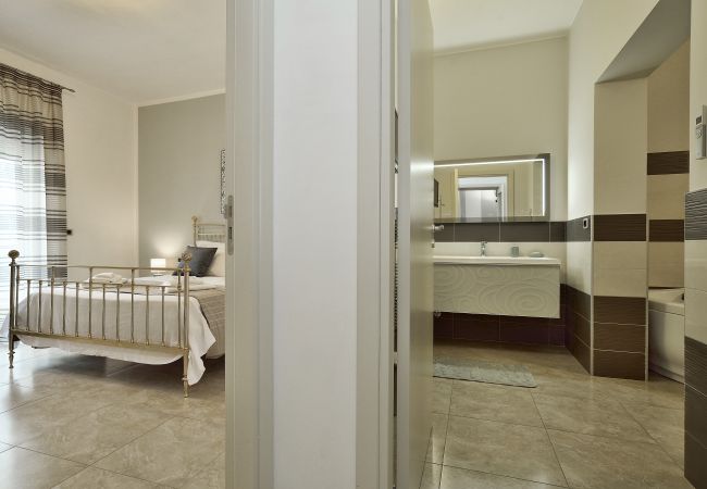 Apartment in Noto - CASA DI ANNA - Affitti Brevi Italia