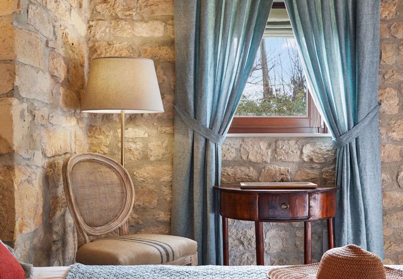 Villa in Modica - VILLA SCARLETT CON PISCINA PRIVATA