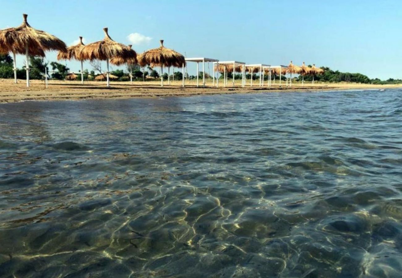 Villa in Ispica - VILLA  DELLE PALME  CON PISCINA - Affitti Brevi It