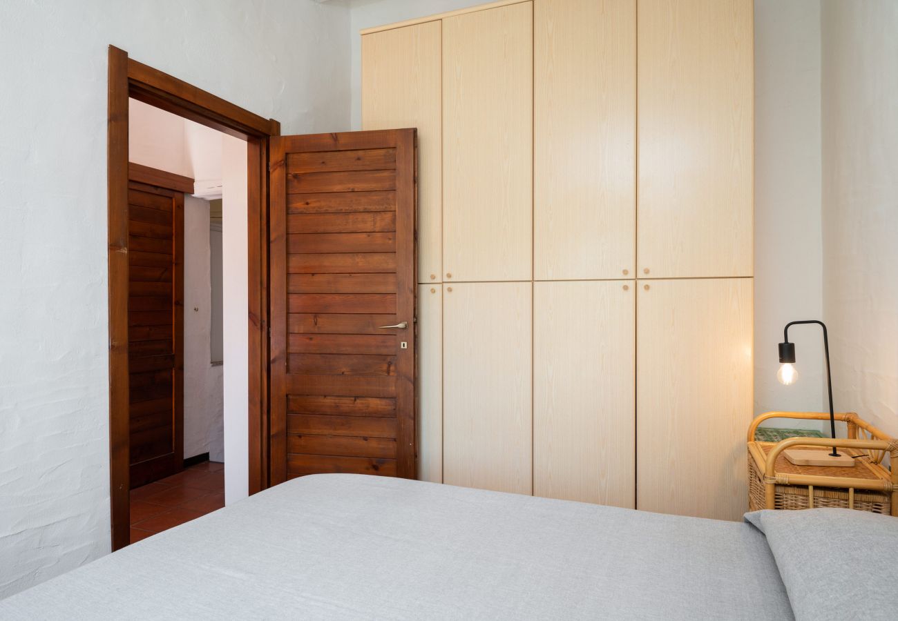 Apartment in Porto Rotondo - Caletta Nest 53