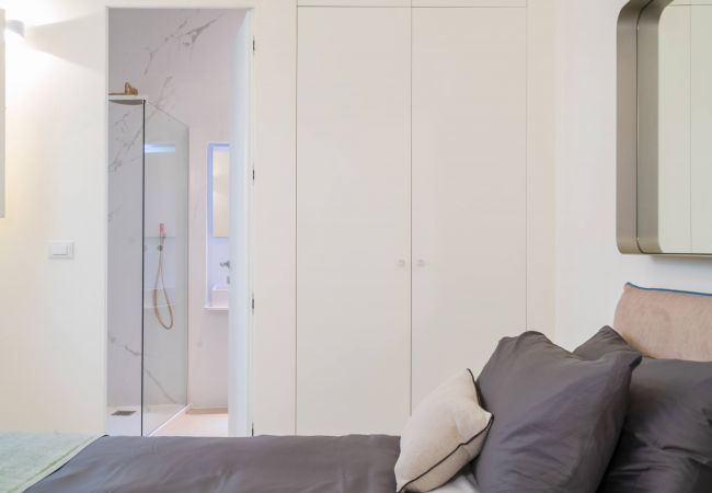  in Siracusa - Vigliena  confortable room  1