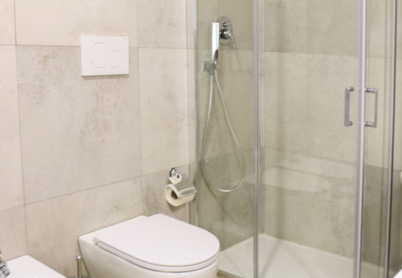 Apartment in Noto - MOSCATO BOUTIQUE NOTO - Affitti Brevi Italia