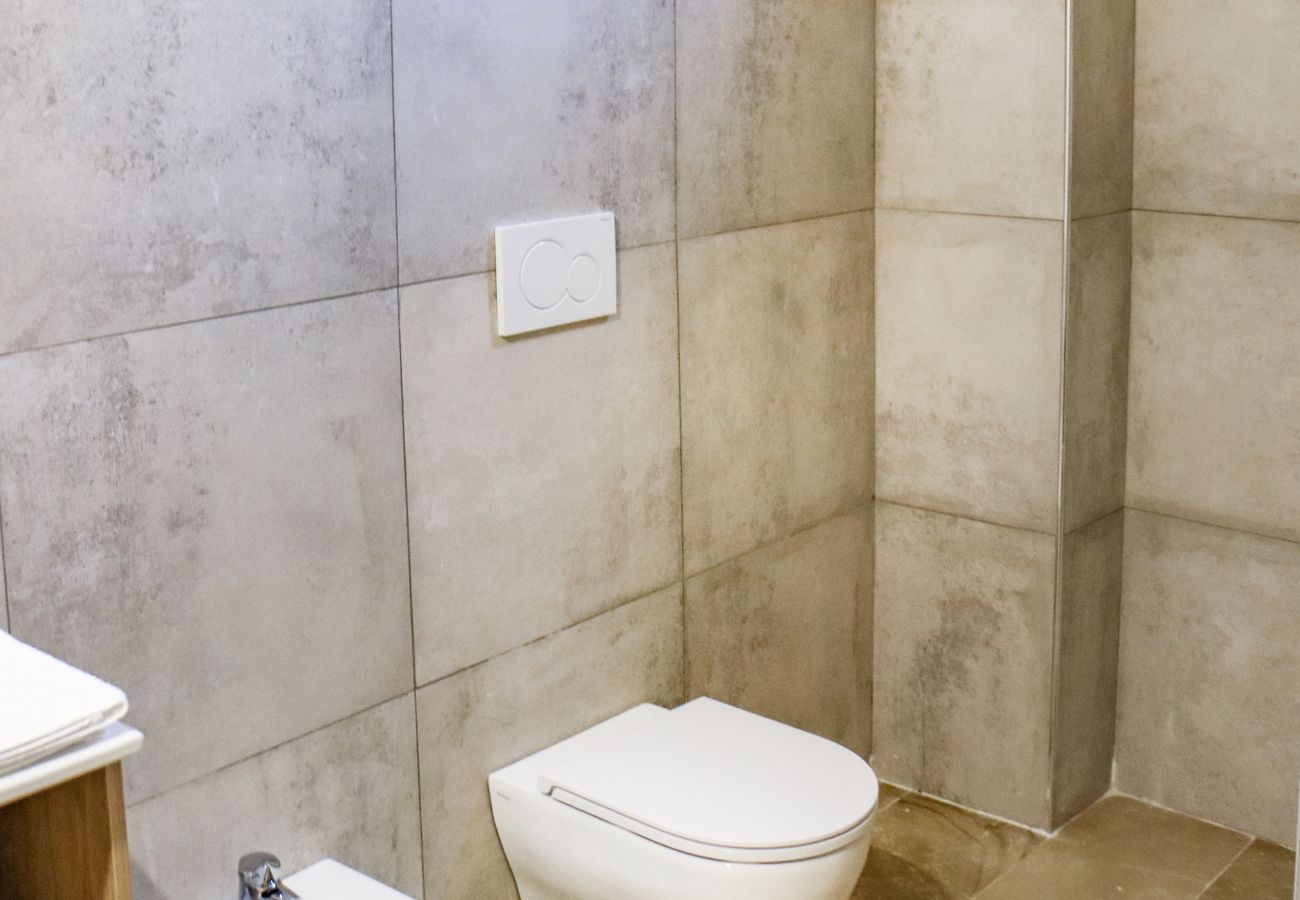 Apartment in Noto - MOSCATO BOUTIQUE NOTO - Affitti Brevi Italia