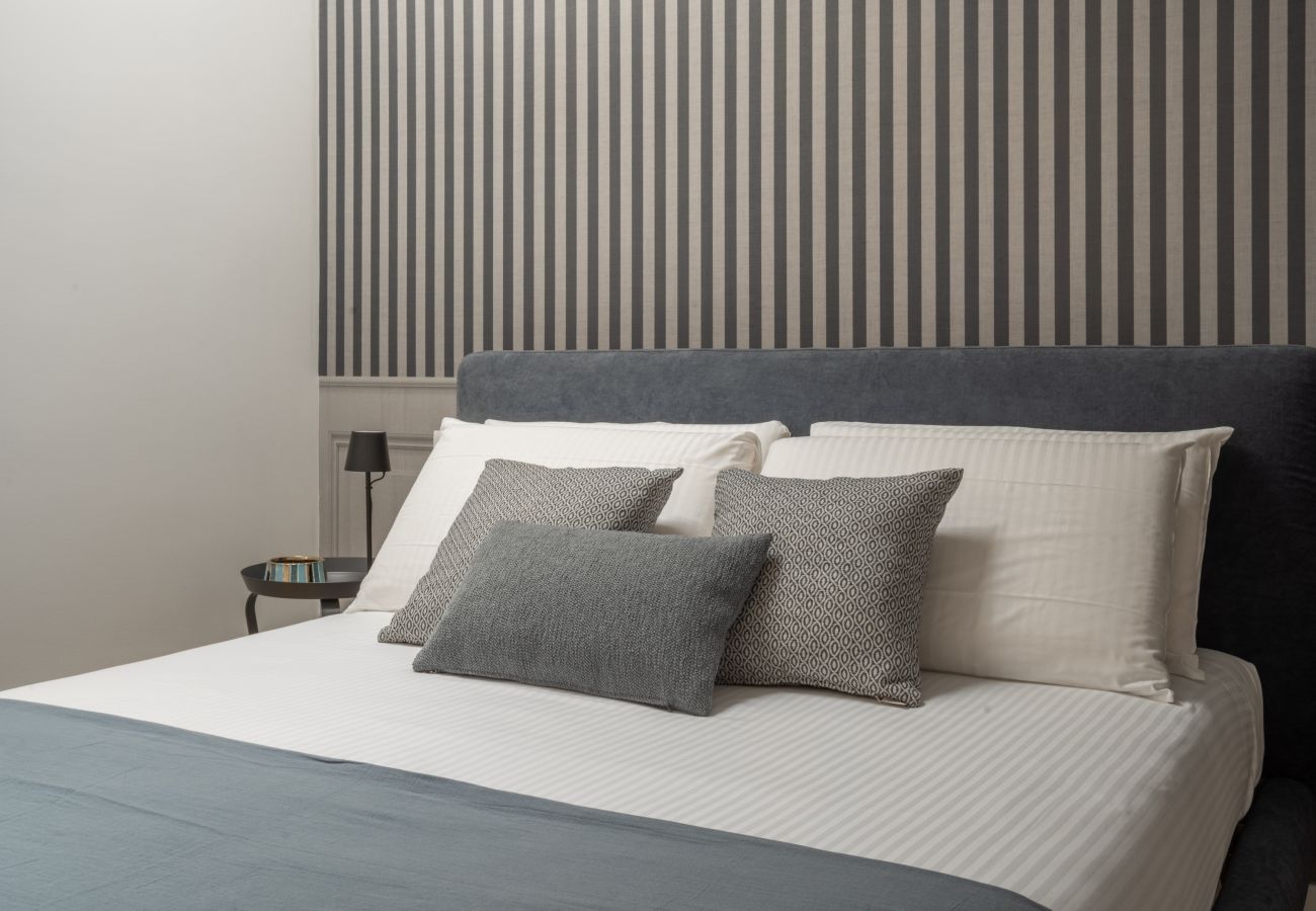 Apartment in Venice - Santa Croce Design Apartment R&R