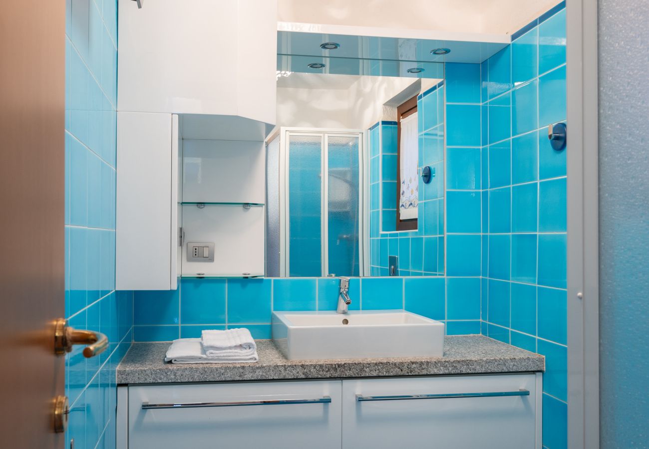 Apartment in Porto Rotondo - I Lecci 1