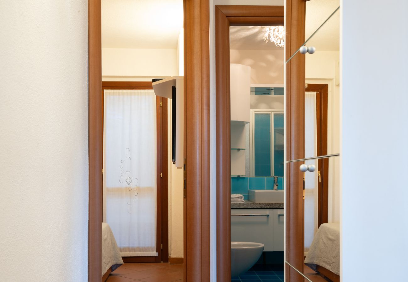Apartment in Porto Rotondo - I Lecci 1