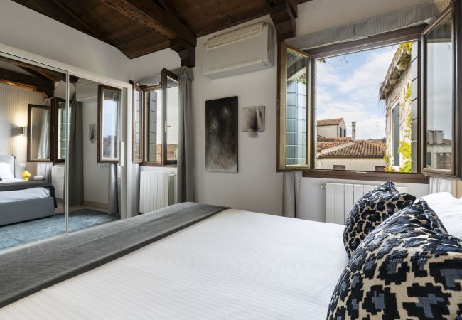 Apartment in Venice - Vivaldi Suites - Apartment 1 R&R